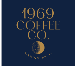1969 Coffee Company