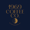 1969 Coffee Co.
